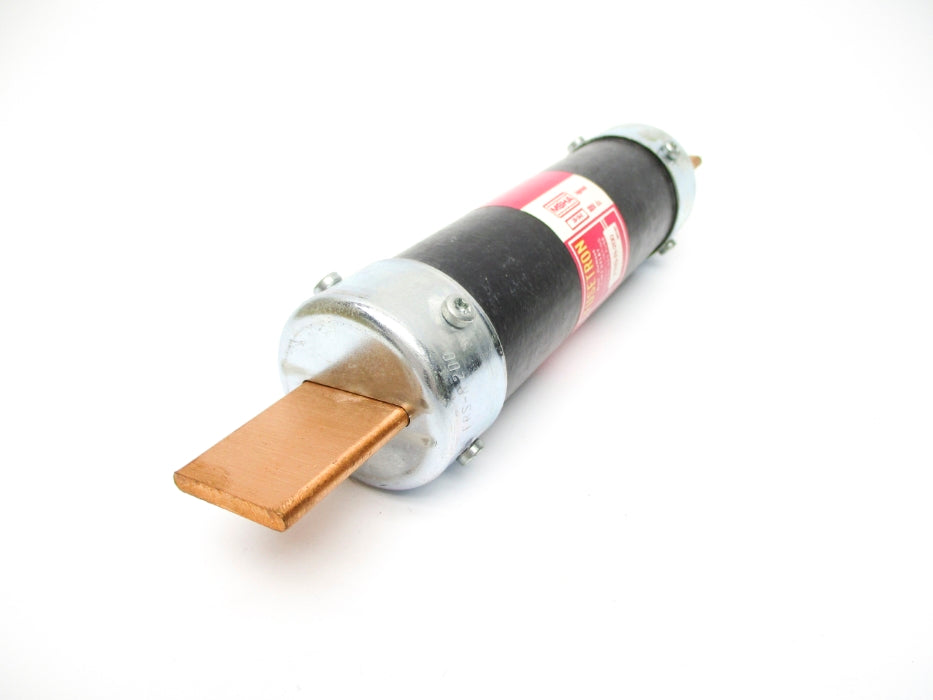 BUSSMANN FRS-R-200 600VAC 200A NSMP