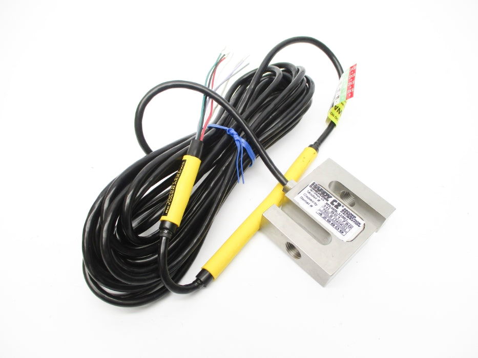 HARDY HIS01-750 NSMP