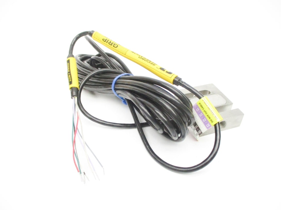 HARDY HIS01-750 NSMP
