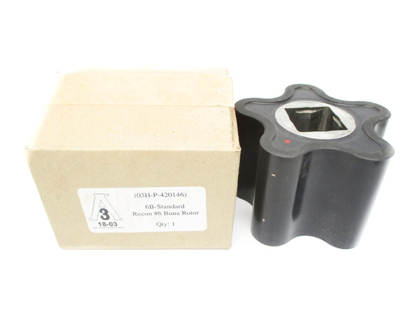 A3 03H-P-420146 NSMP