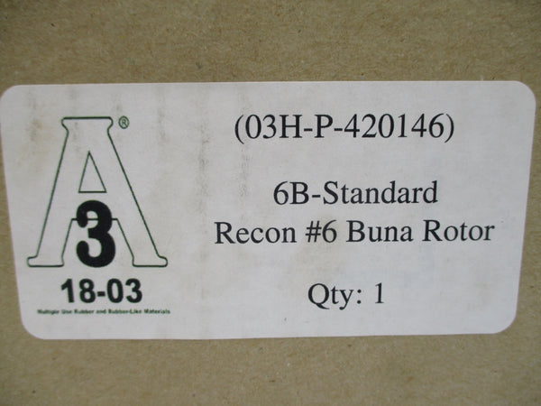 A3 03H-P-420146 NSMP