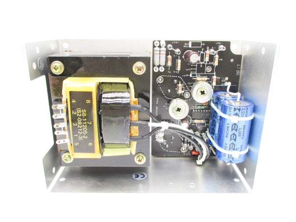ACME SPWS-1251 NSMP