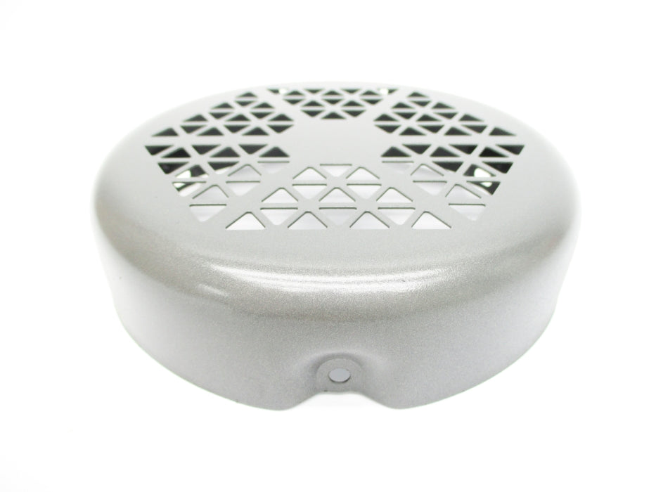 BALDOR 34FH4002A01SP NSMP
