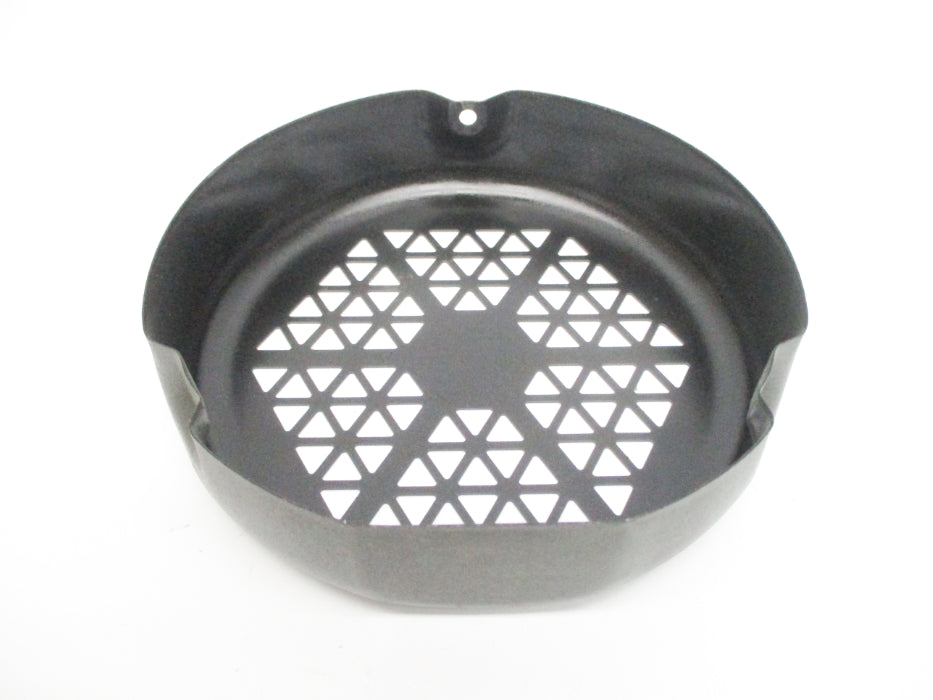 BALDOR 34FH4002A01SP NSMP