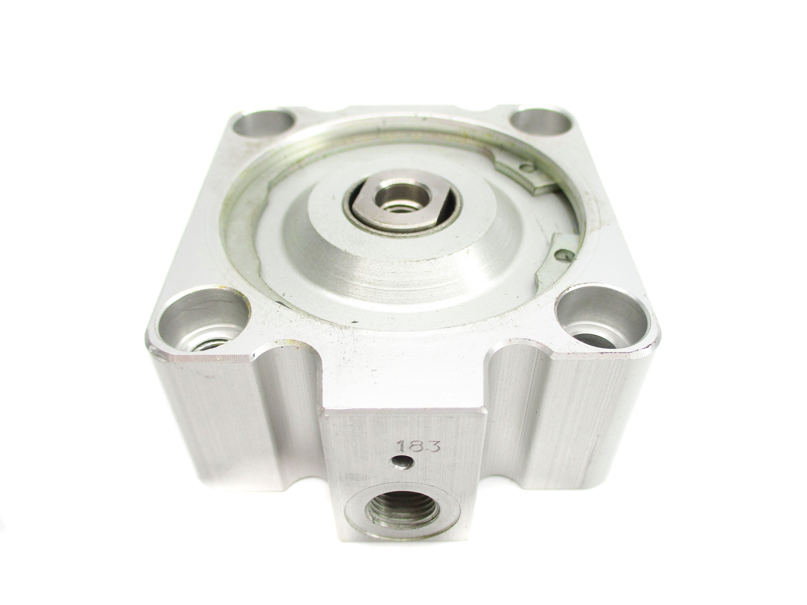 BOSCH 0822406361 NSNP