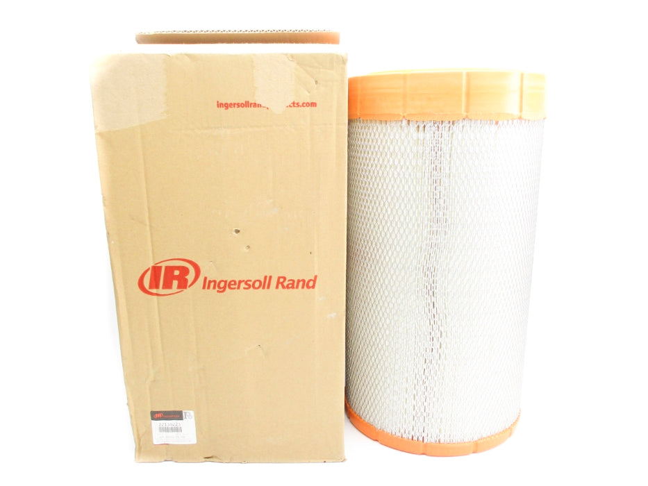 INGERSOLL RAND 22130223 NSMP