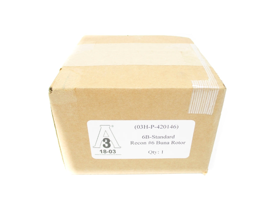 A3 03H-P-420146 NSFS