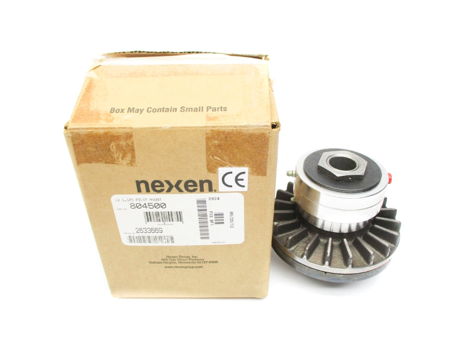 NEXEN 804500 NSMP