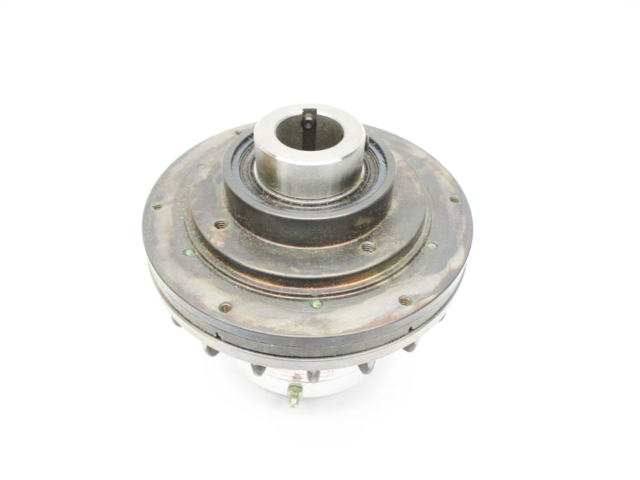 NEXEN 804500 NSMP