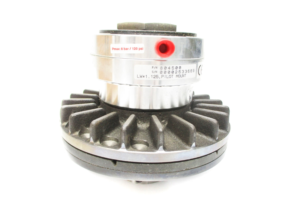 NEXEN 804500 NSMP