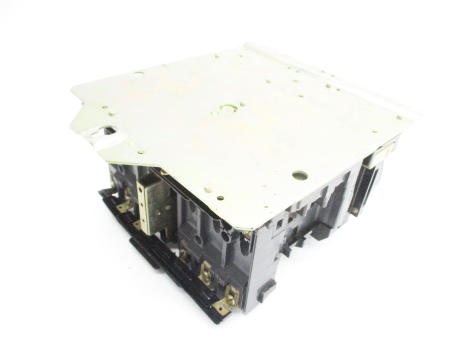 ALLEN BRADLEY 505-AOD SER. C (AS PICTURED1) UNMP