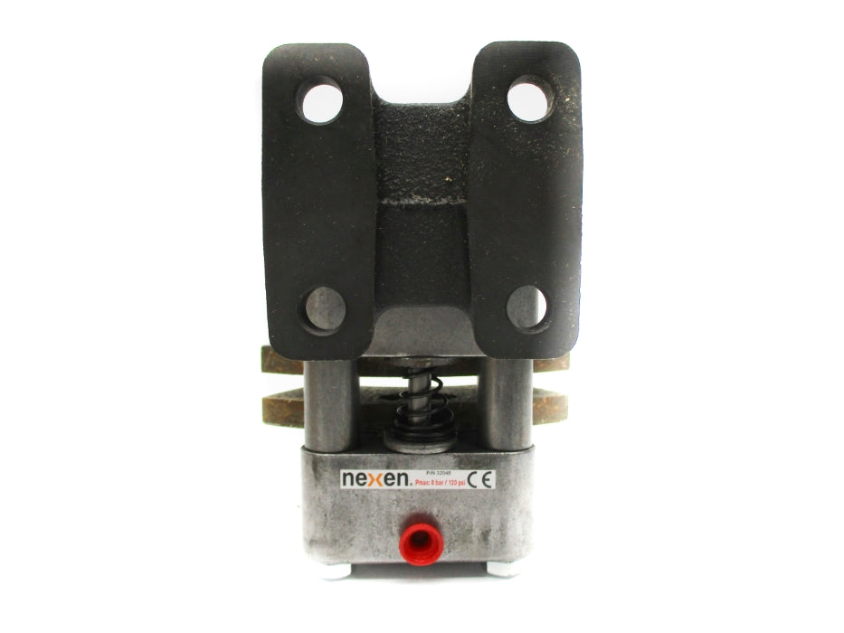NEXEN 835000 120PSI NSMP
