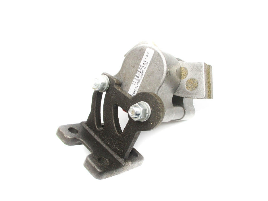 NEXEN 835000 120PSI NSMP