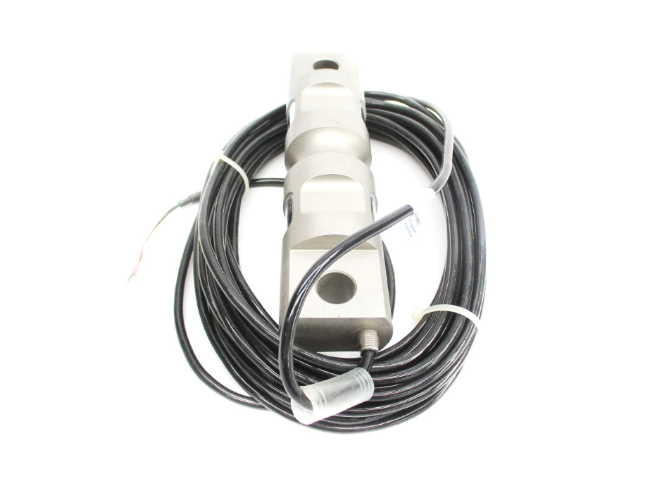 REVERE TRANSDUCERS 9103-B10-20K-30P1R NSNP