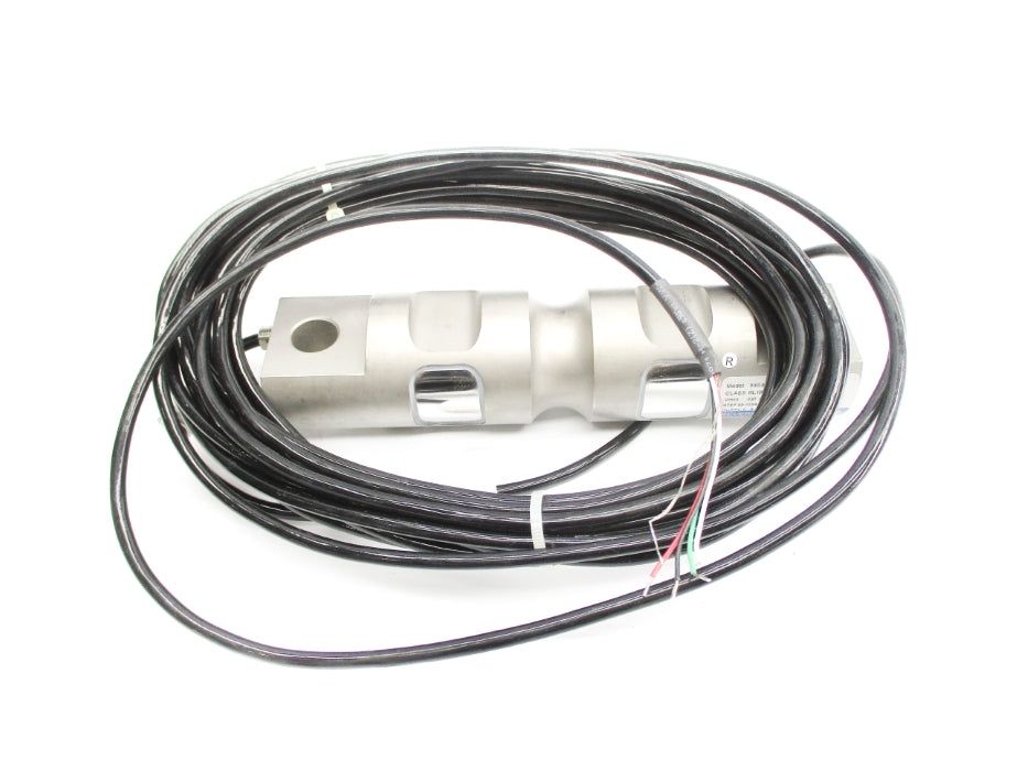 REVERE TRANSDUCERS 9103-B10-20K-30P1R NSNP