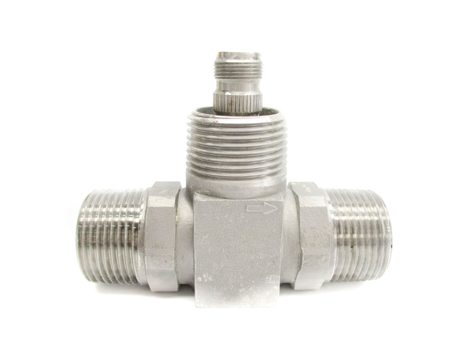 BLANCETT B111-110 5000PSI NSNP