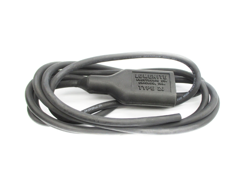 LUMENITE 2J UNMP