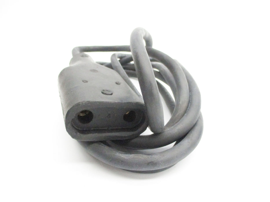 LUMENITE 2J UNMP