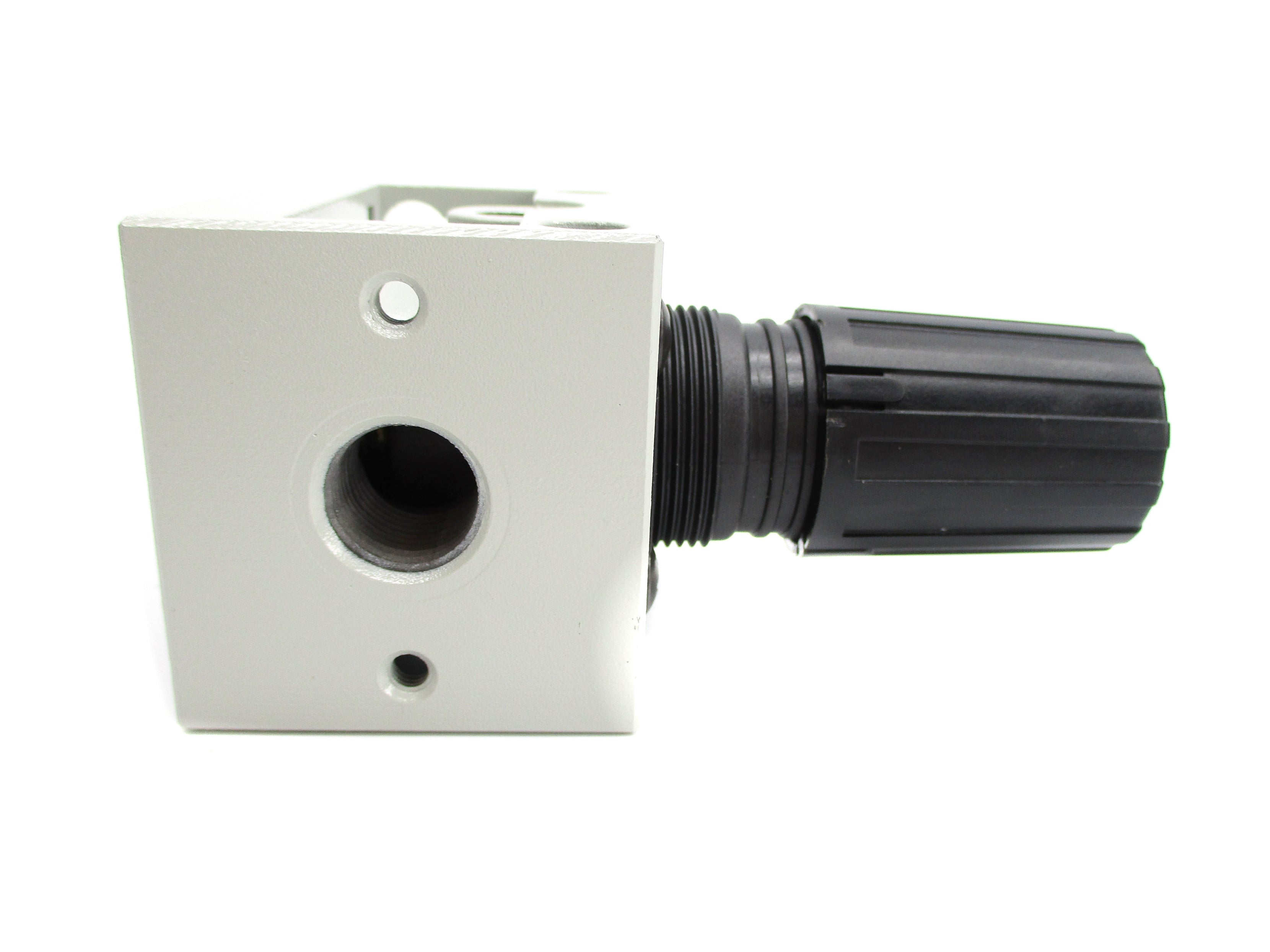 NUMATICS R22R-03 NSNP