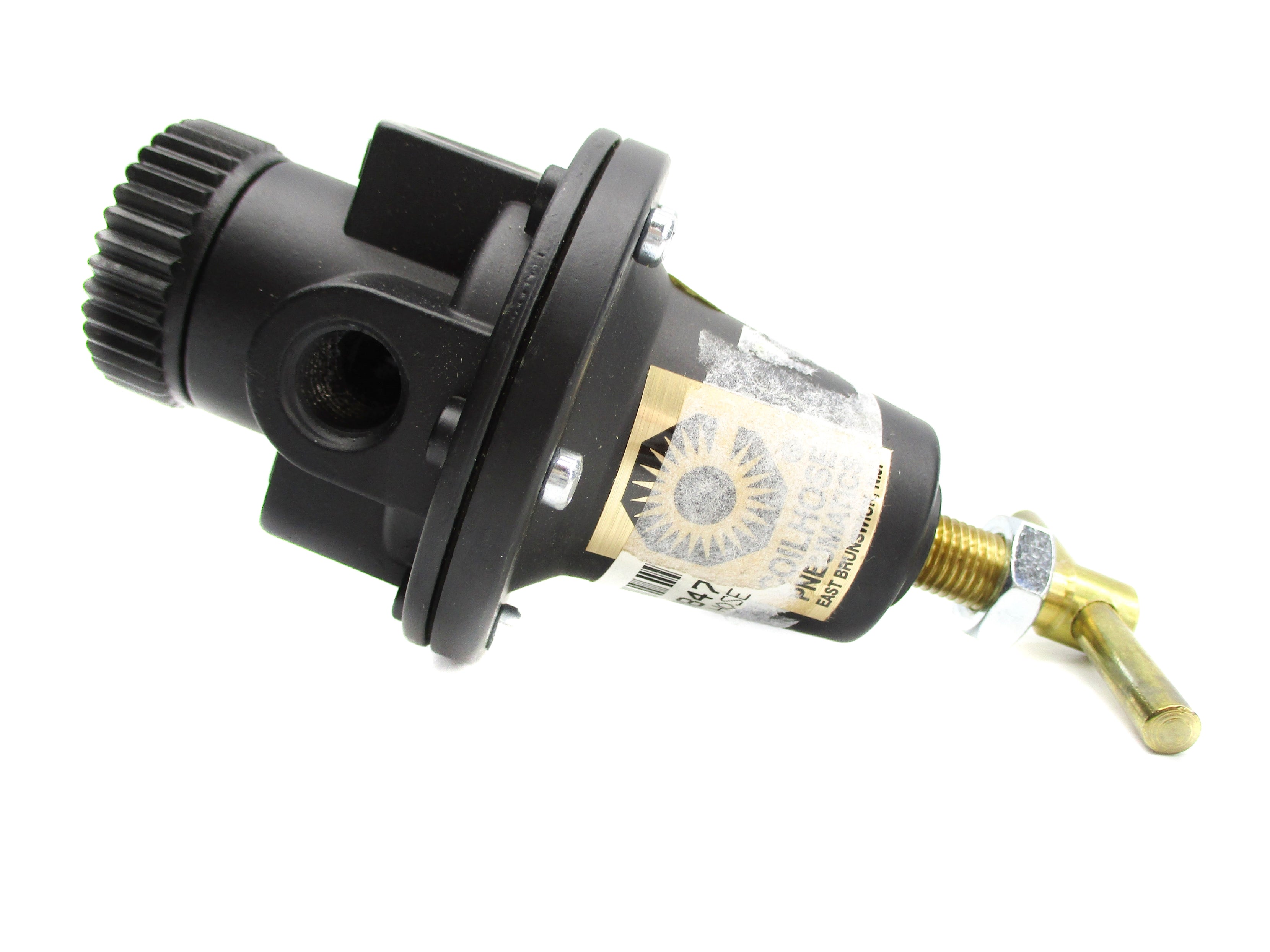 COILHOSE PNEUMATICS 8802 0-125PSI NSNP