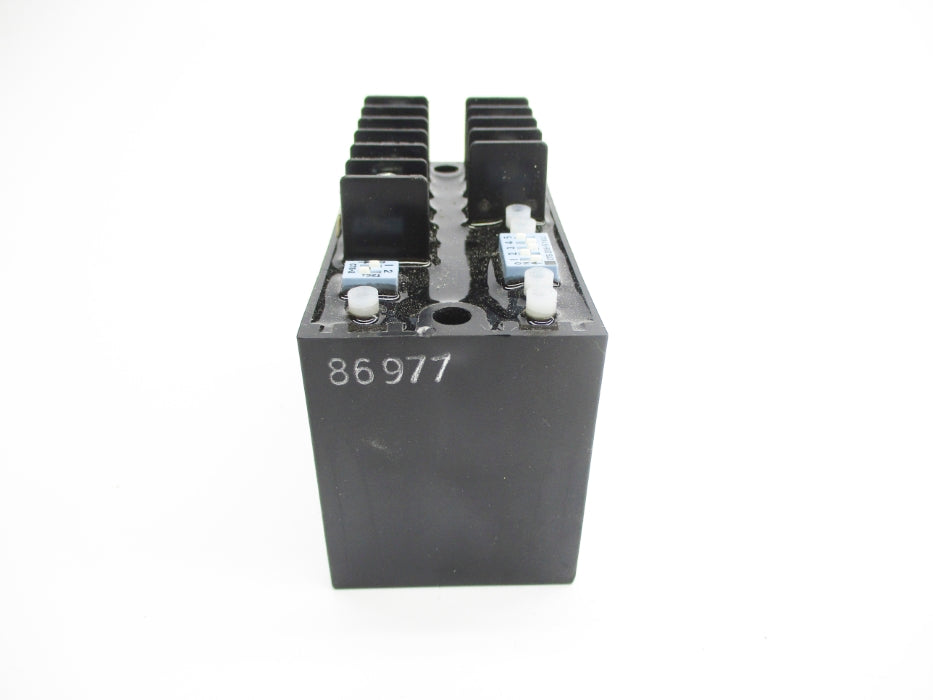 TOTALCOMP 433-115 NSNP