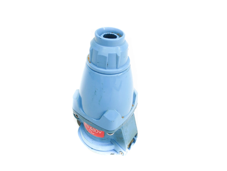 MELTRIC 63-14043 DSN20 UNMP