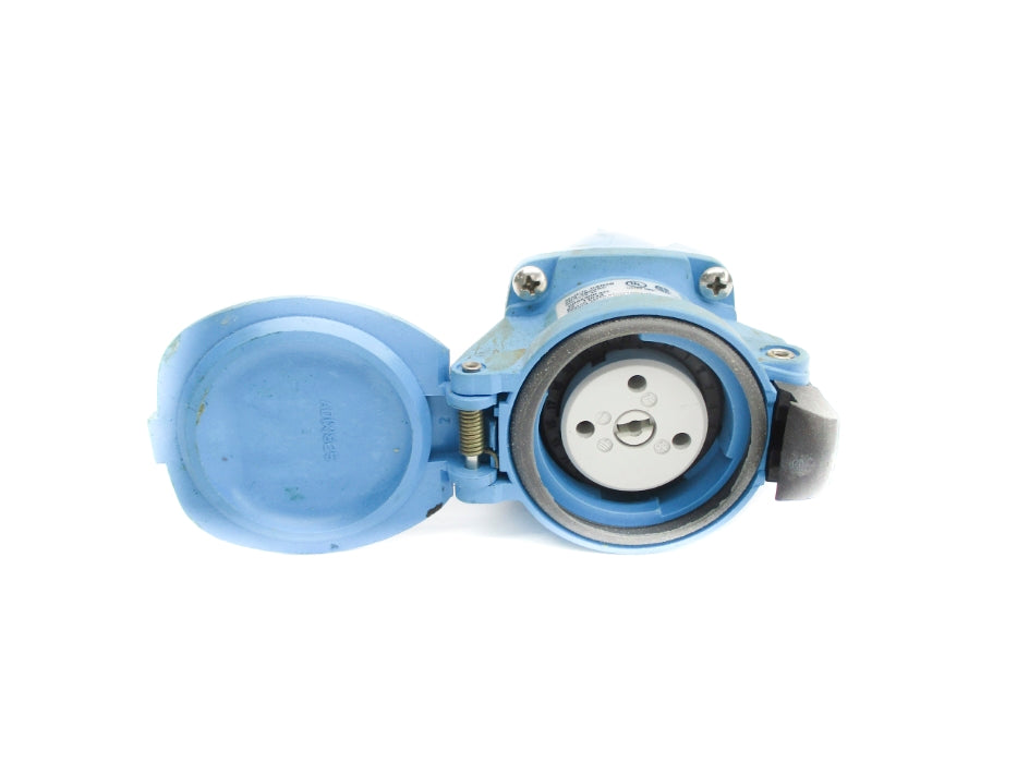 MELTRIC 63-14043 DSN20 UNMP