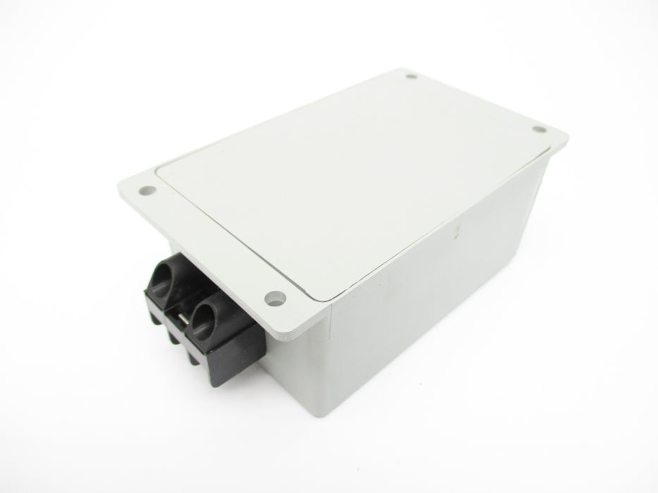 INDUSTRIAL SPARE PART 4983-PF120-02 SER. A (WH) NSMP