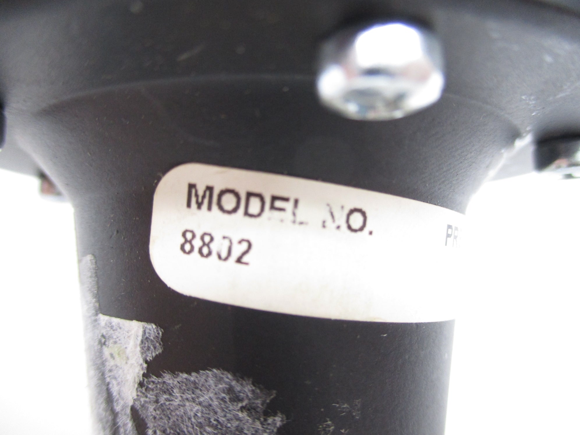 COILHOSE PNEUMATICS 8802 0-125PSI NSNP