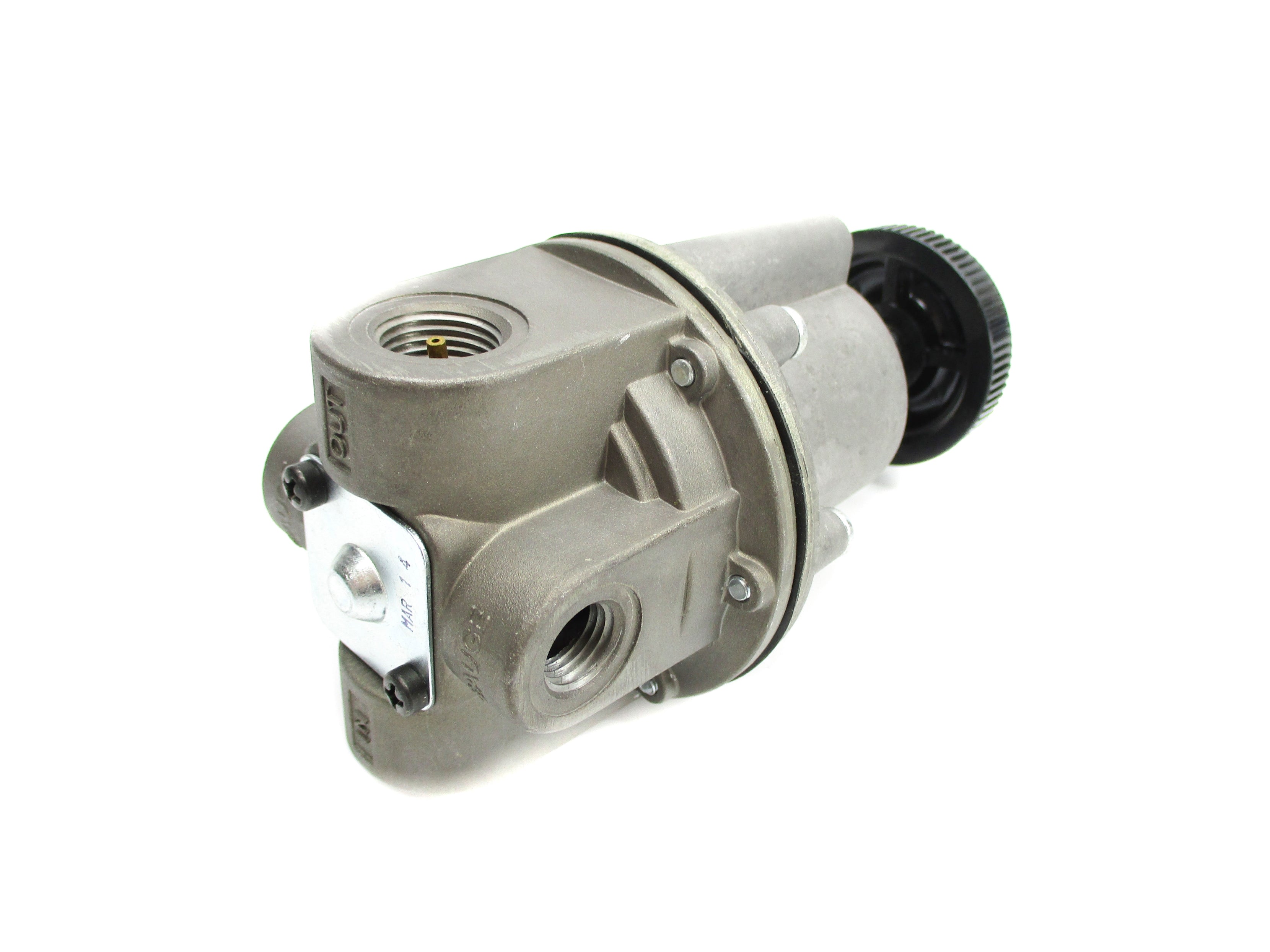 BELLOFRAM 962206000 0-30PSI NSNP