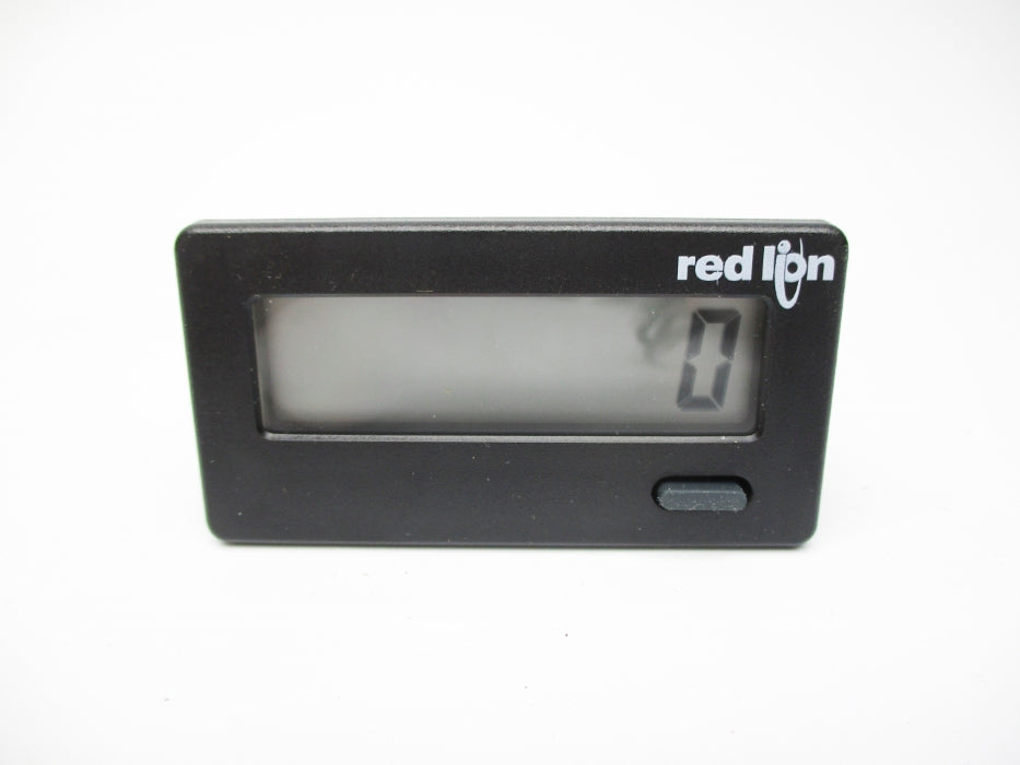 RED LION CONTROLS CUB4L000 NSMP
