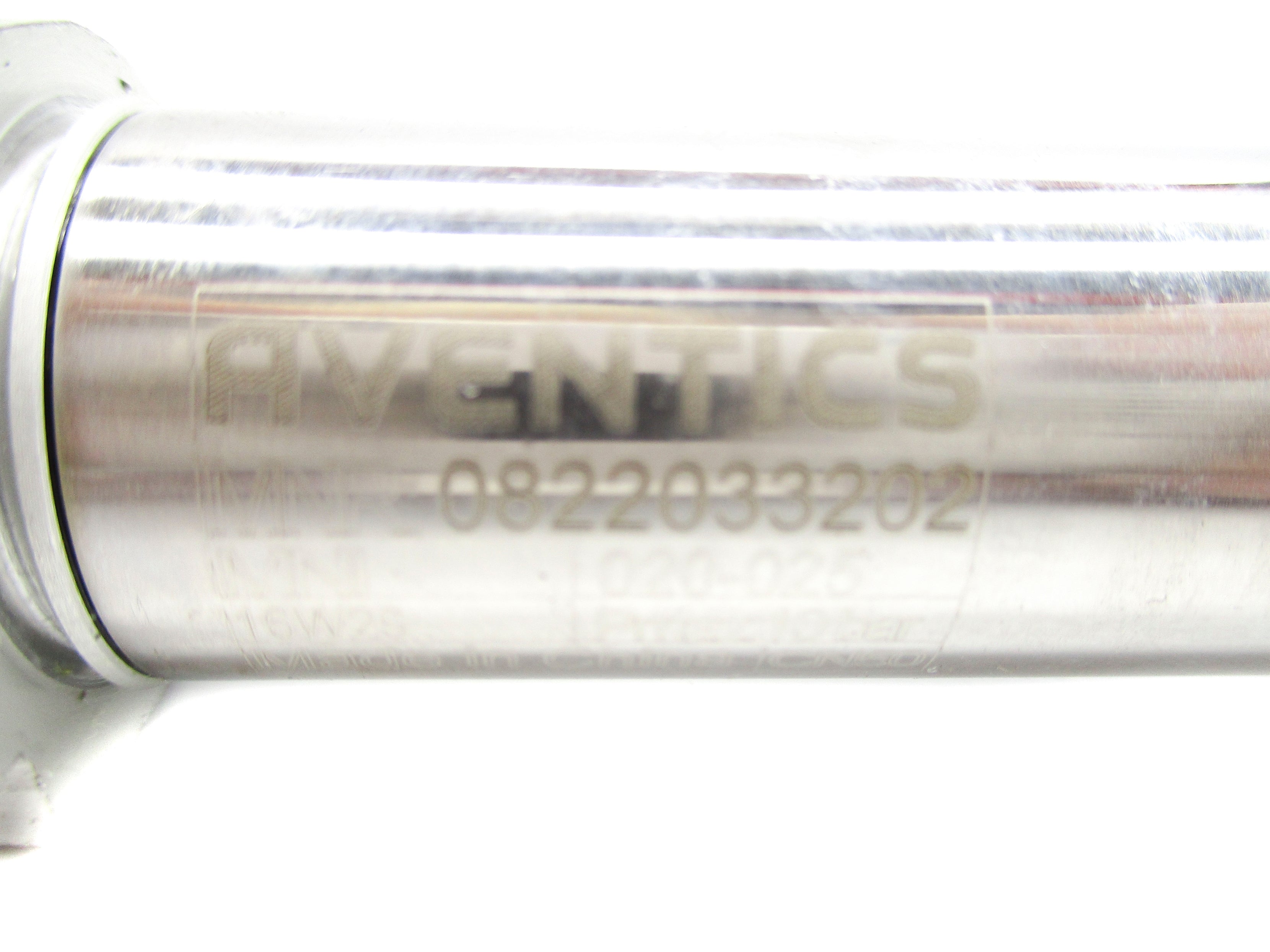 AVENTICS 0822033202 NSNP