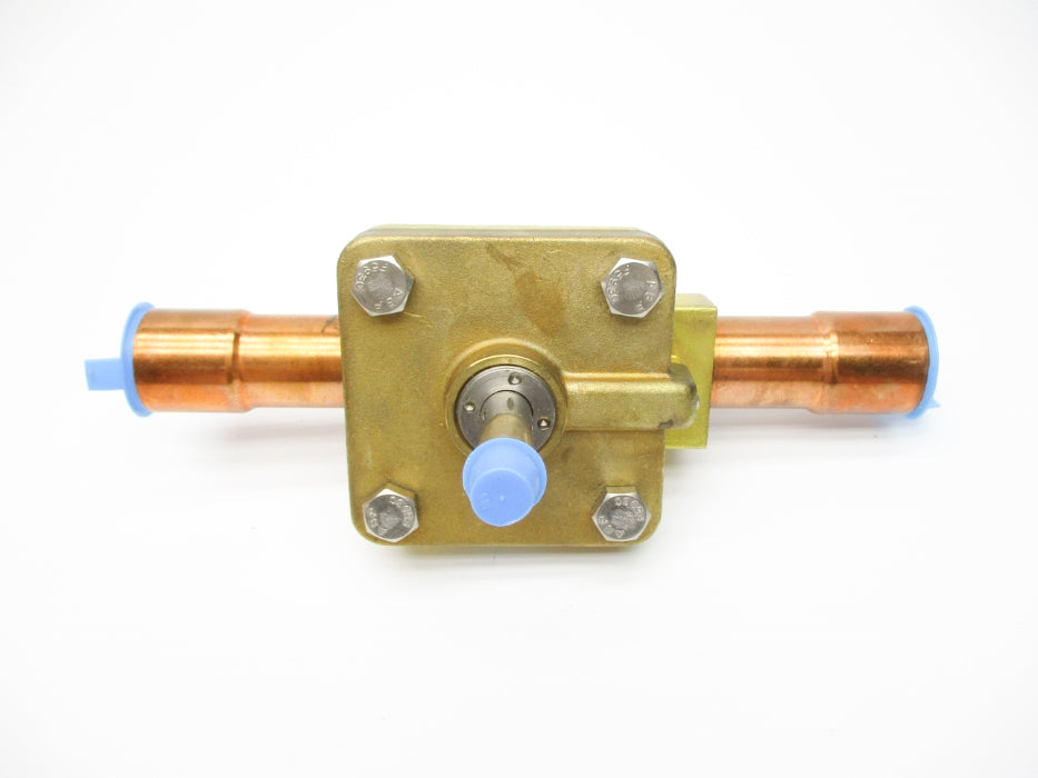 EMERSON 240RA16T9M 300PSI NSMP