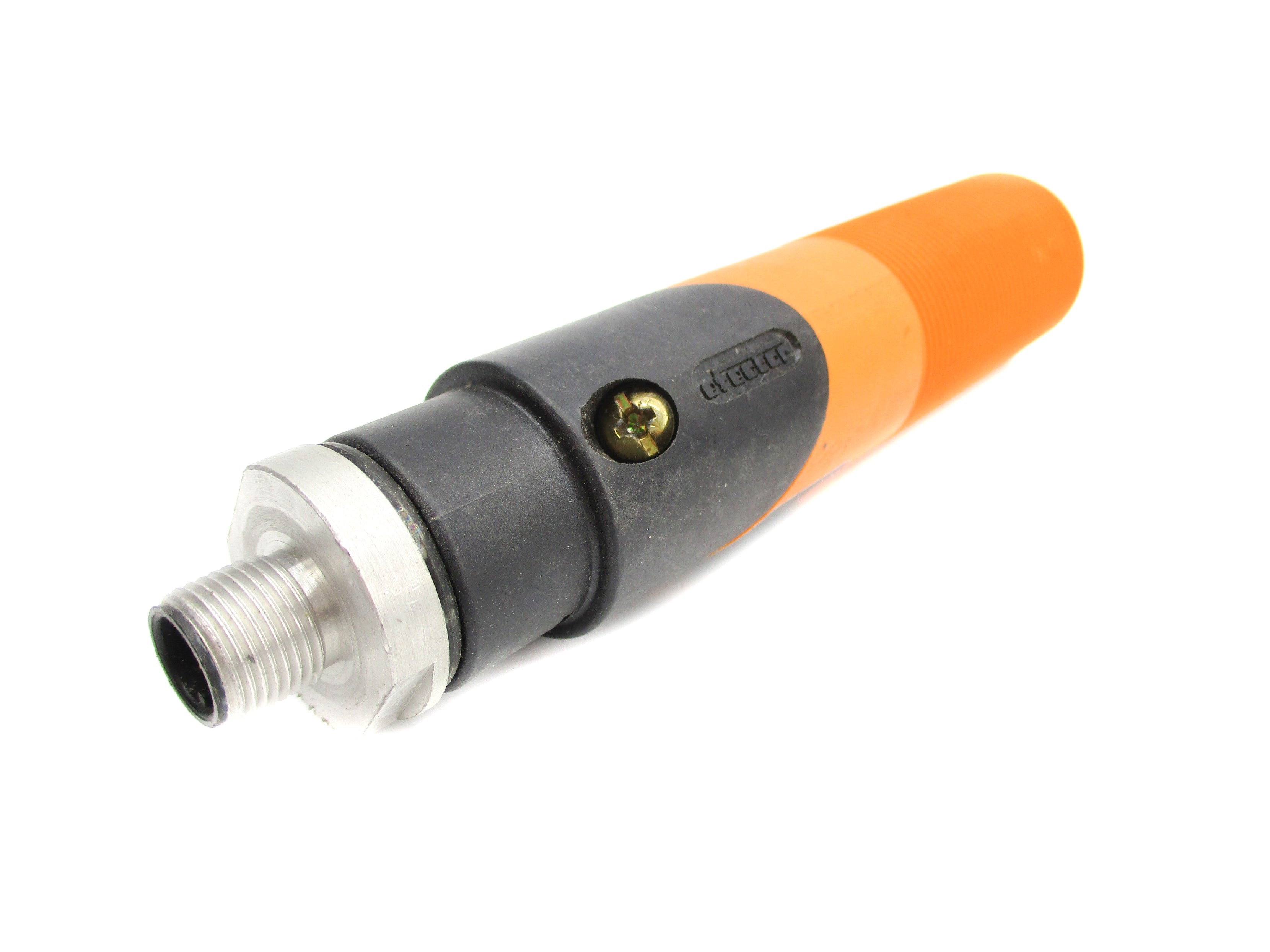 IFM EFECTOR KI8505 NSNP