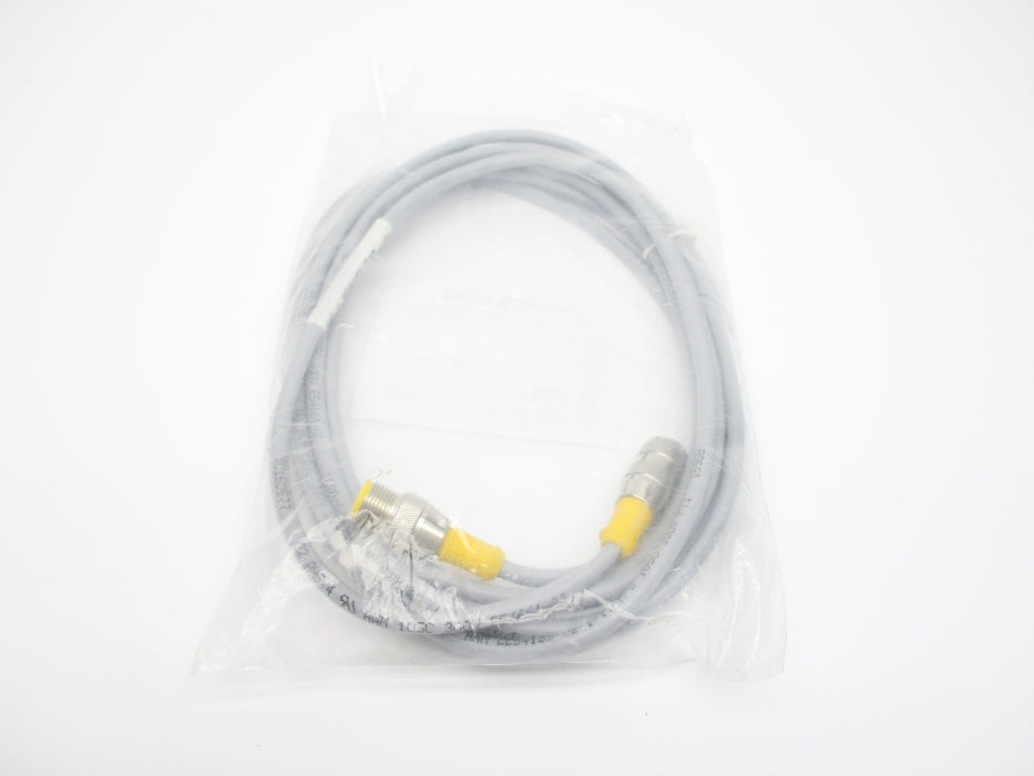 TURCK RK4.5T-4-RS4.5T/S653 U2188-12 NSMP