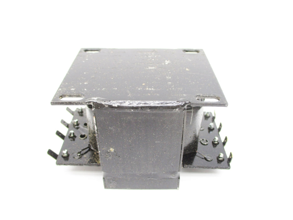 ACME TRANSFORMER TA2-81143 .1KVA NSMP