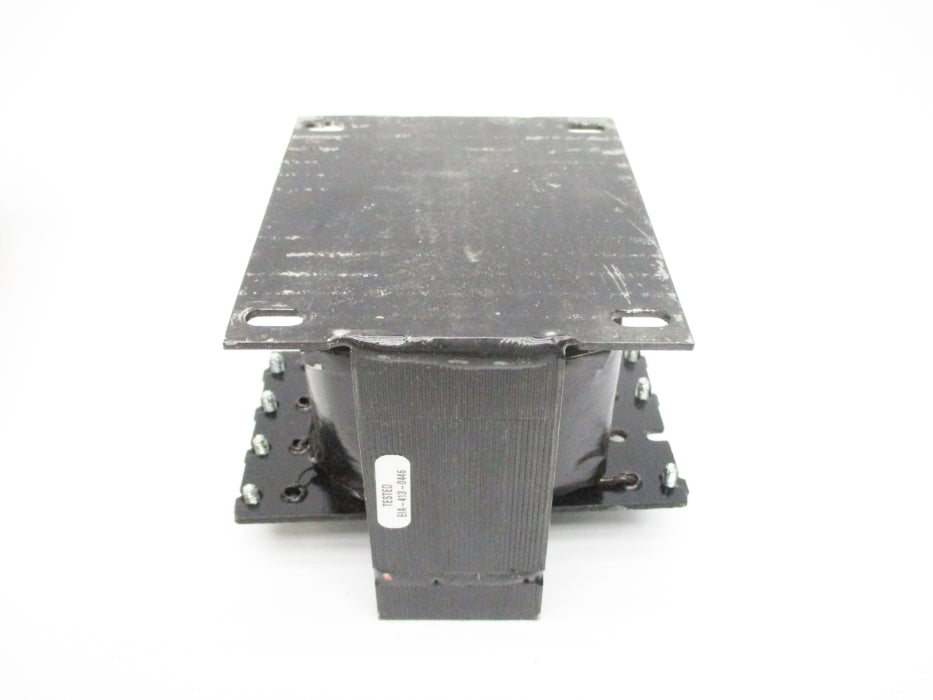 ACME TRANSFORMER TA2-81146 .25KVA NSMP