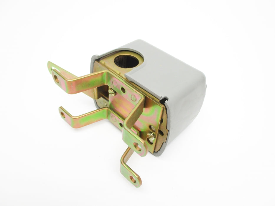 SQUARE D 9036DG2S3 SER. B NSMP
