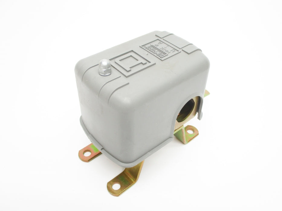 SQUARE D 9036DG2S3 SER. B NSMP