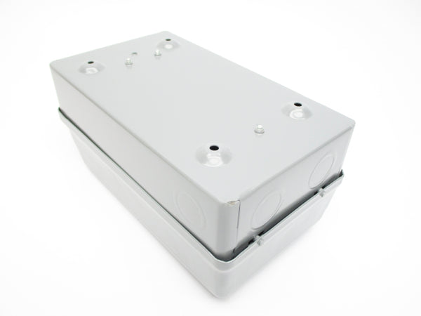 SQUARE D 2510MBG2 SER. A  600V NSMP