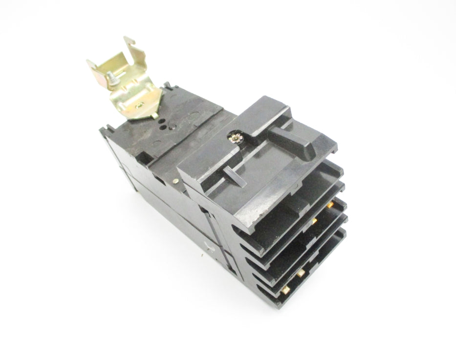 SQUARE D FA22030AB SER. 1 30A 240VAC NSMP