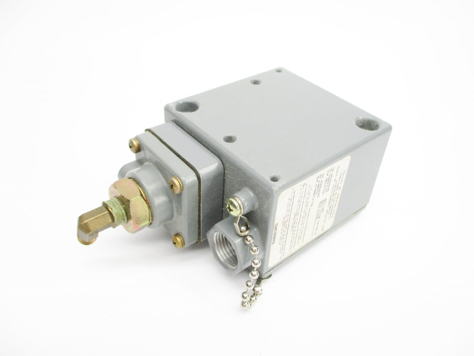 SQUARE D 9012GBW1 SER. C 13-425PSI NSNP