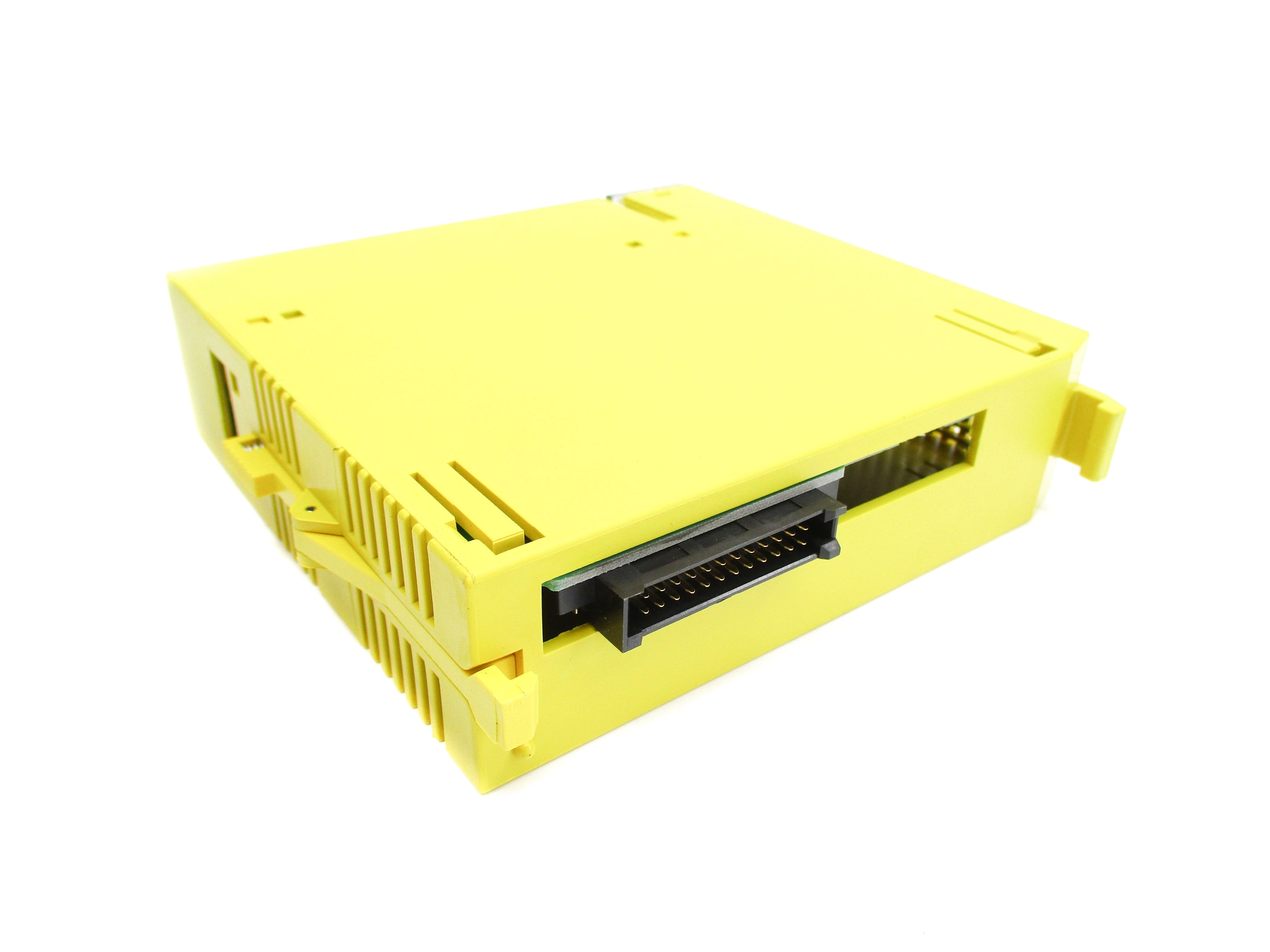 FANUC A03B-0819-C156 AOD32D1 NSNP