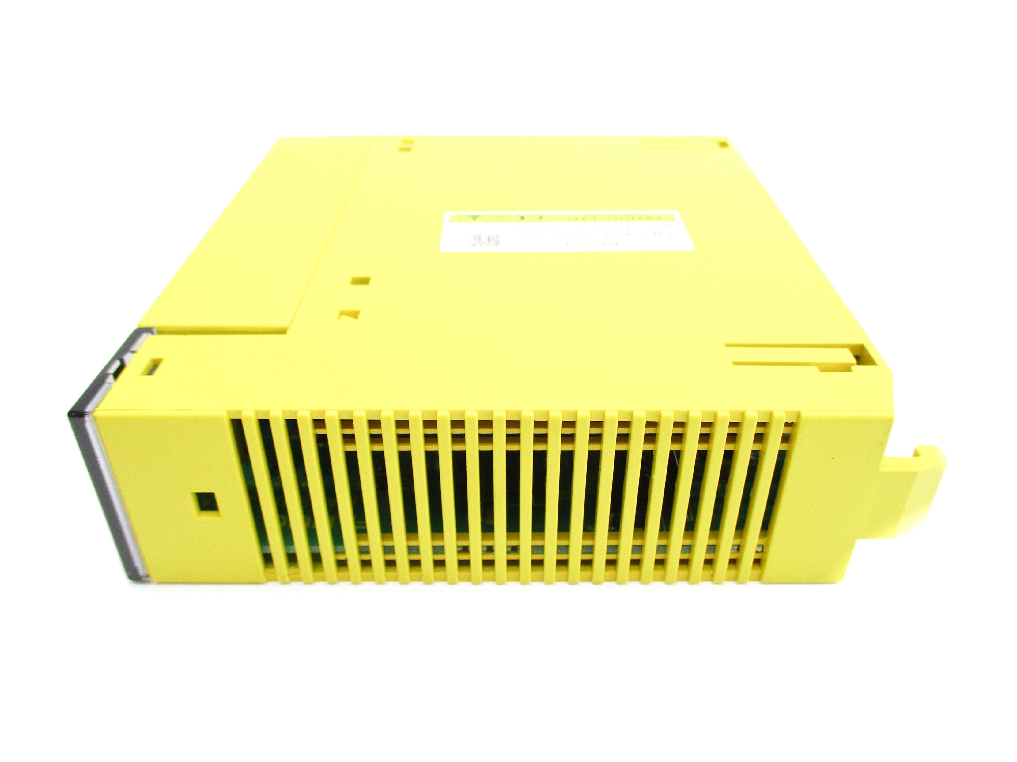 FANUC A03B-0819-C156 AOD32D1 NSNP