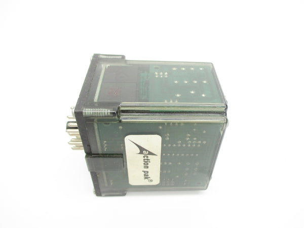 ACTION PAK 1420-7553T 120VAC 0-300F NSNP