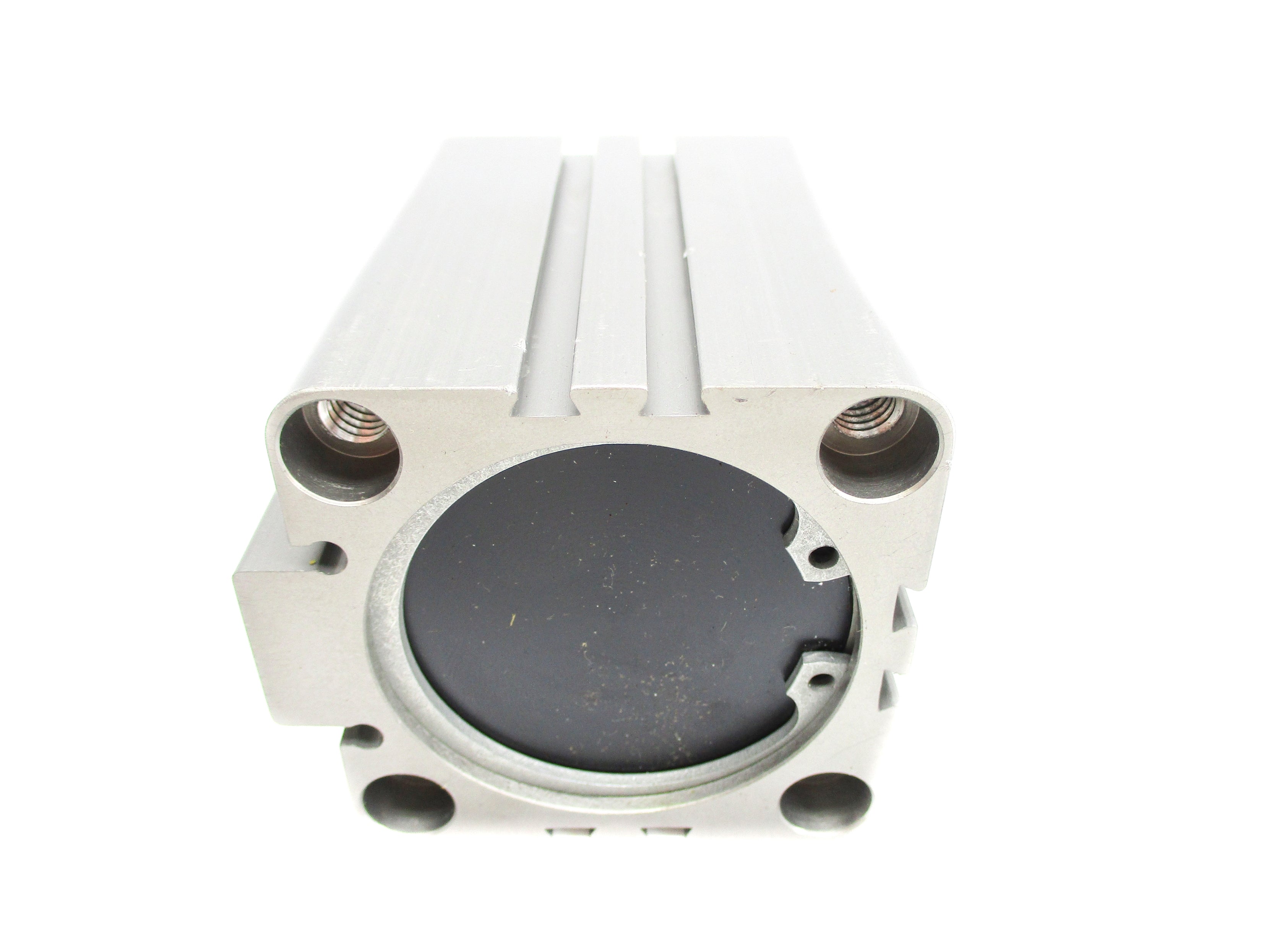 FABCO-AIR GNN-SA050-050D NSNP