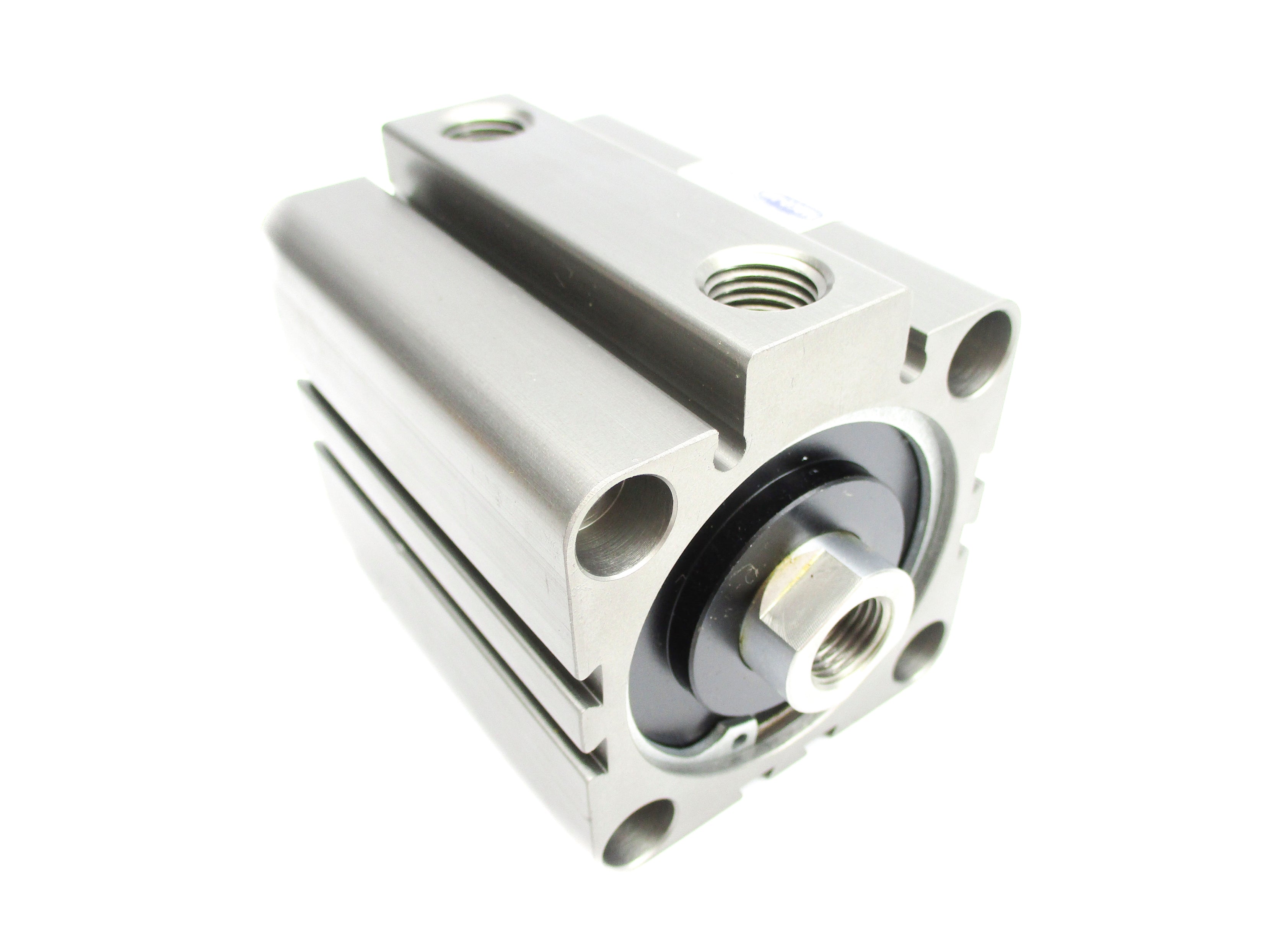 FABCO-AIR GNN-SA050-050D NSNP