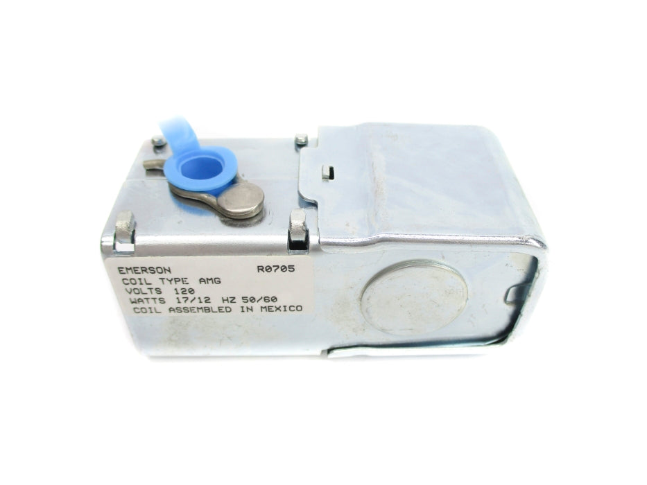 EMERSON AMG R0705 NSNP