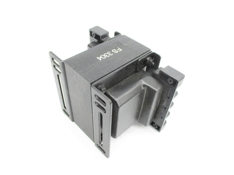 SOLA E100E .100KVA NSNP