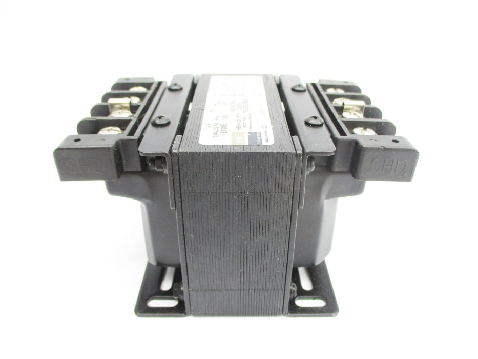 SOLA E100E .100KVA NSNP